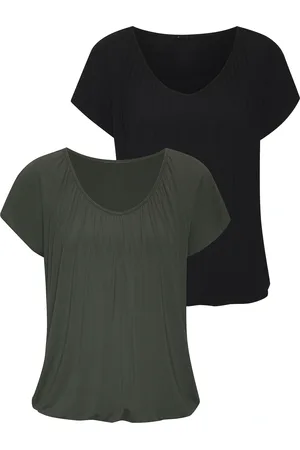 Lascana Shirt