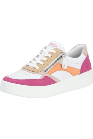 Remonte Sneakers laag
