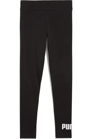 PUMA Leggings 