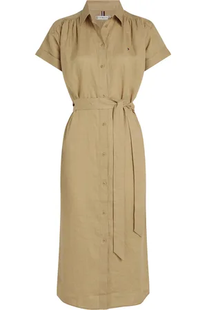 Tommy Hilfiger Blousejurk