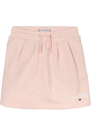 Tommy Hilfiger Rok