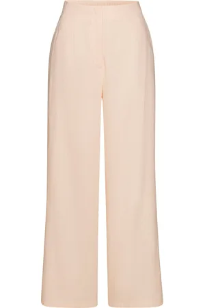 Buffalo Broek