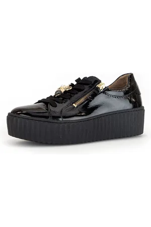 Gabor Sneakers laag