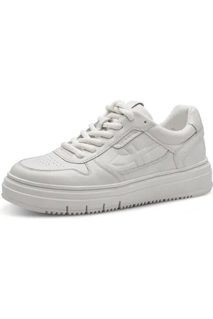 Tamaris Sneakers laag