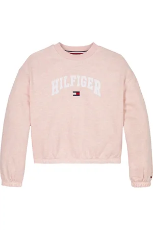 Tommy Hilfiger Sweatshirt
