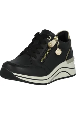 Remonte Sneakers laag