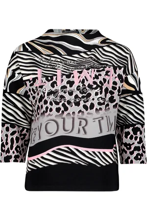 Betty Barclay Sweatshirt