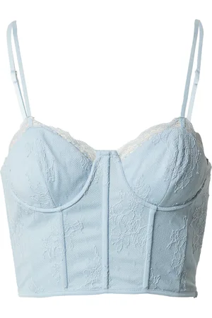 EDITED the label Top 