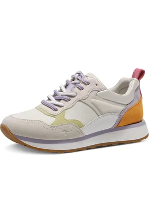 Tamaris Sneakers laag