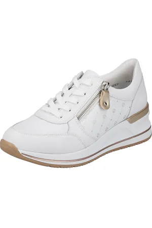 Remonte Sneakers laag