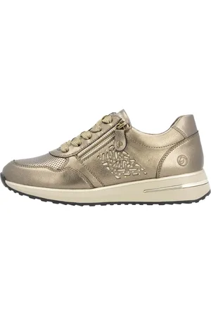 Remonte Sneakers laag 