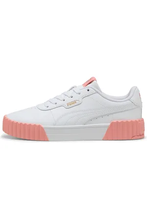 PUMA Sneakers laag 