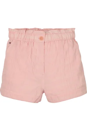 Tommy Hilfiger Broek