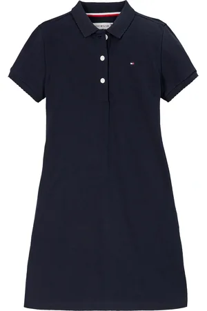 Tommy Hilfiger Jurk