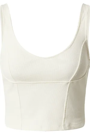 EDITED the label Top 