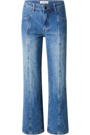 Sofie Schnoor Jeans