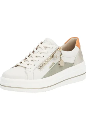 Remonte Sneakers laag 
