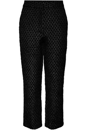 Pieces® Broek 