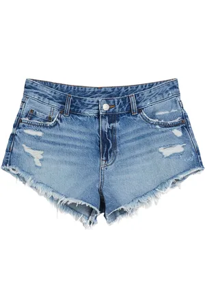 Bershka Jeans