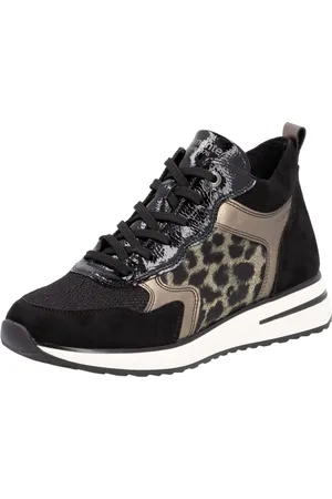 Remonte Sneakers laag