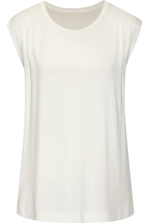 Lascana Shirt