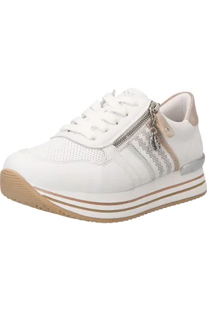 Remonte Sneakers laag