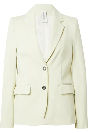 Drykorn Blazers 