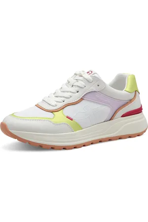 Tamaris Sneakers laag
