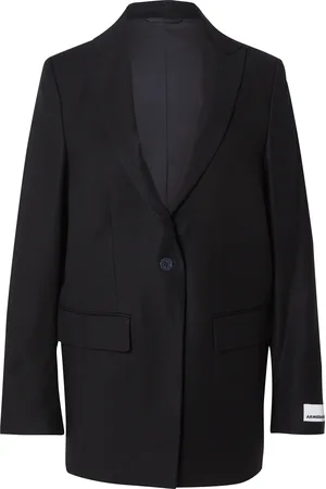 Armedangels Blazers 