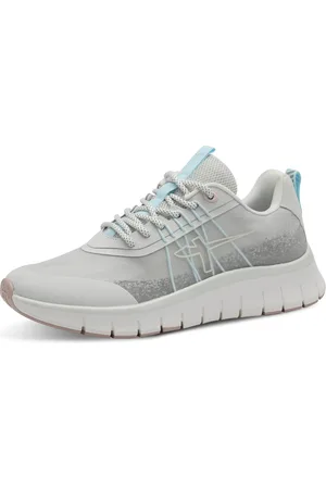 Tamaris Sneakers laag