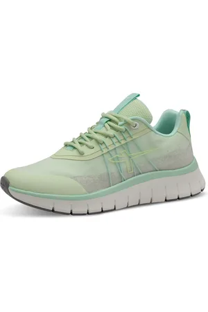 Tamaris Sneakers laag
