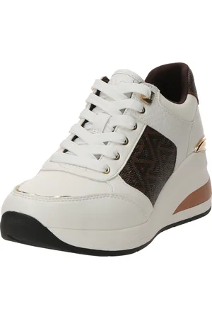Aldo Sneakers laag 
