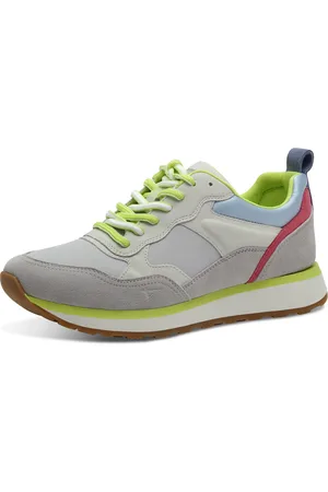 Tamaris Sneakers laag