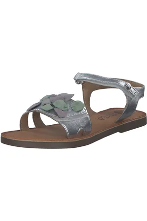 Gioseppo Sandalen 
