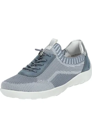 Remonte Sneakers laag