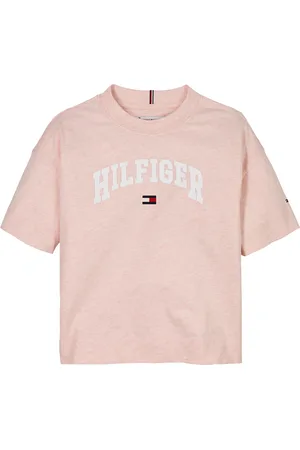 Tommy Hilfiger Shirt