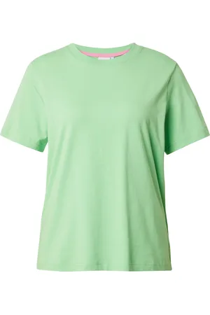 Numph Shirt 