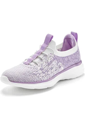 Lascana Slip-on