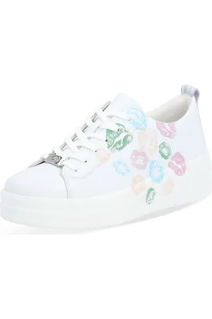 Remonte Sneakers laag