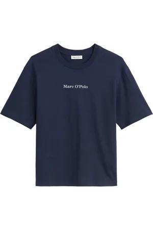 Marc O’ Polo Shirt