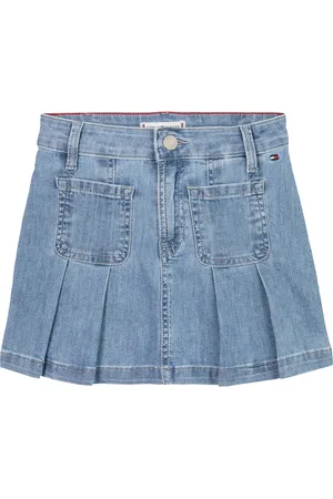 Tommy Hilfiger Rok