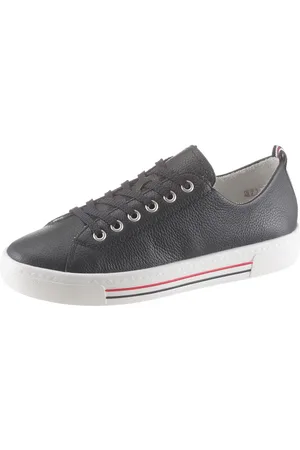 Remonte Sneakers laag