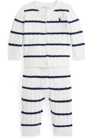 Ralph Lauren Set