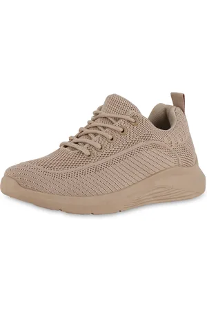 VAN HILL Sneakers laag 