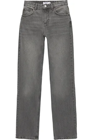Pull&Bear Jeans