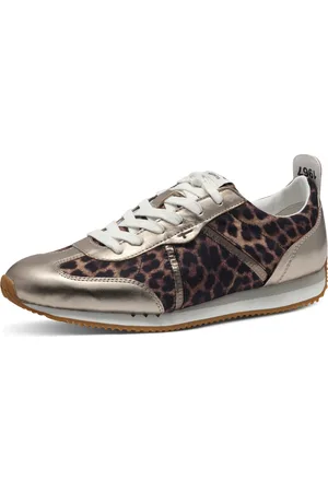 Tamaris Sneakers laag