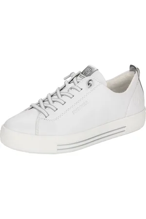 Remonte Sneakers laag