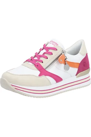Remonte Sneakers laag
