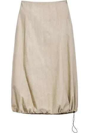Desigual Rok