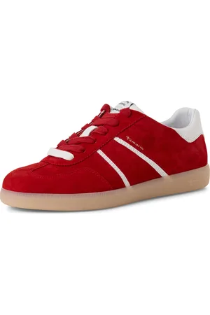 Tamaris Sneakers laag